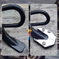 🔥While Supplies Last 50% OFF!🎉 Motorcycle Kickstand Foot Side Stand Extension