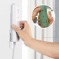 🔥Punch-free socket frame (💥Buy more and get more free)