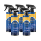 🔥Buy 2 Get 1 Free🚗Advanced Car Quick-acting Coating Agent Spray