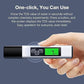 🔥TDS Meter Digital Water Quality Tester🔥