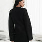 Ultra-Soft Button Cardigan