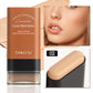 🎁Hot Sale 💕Velvet Matte Foundation Stick