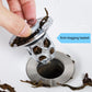 🔥Buy 2 Free 1🚿Universal Sink Drain Stoppers