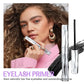 🌟Buy 1 Get 1 FREE! 🌟Waterproof Spiral Brush Mascara For Lasting Curl