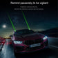 🔥-Vehicle Remote Pilot Light Laser