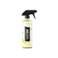 Gloss Car Glass Cleaner🚗
