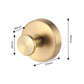 🎅Christmas Pre Sale - Buy 2 Get 1 Free🎄2025 Upgraded Suction Cup Hooks