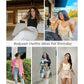 🔥HOT SALE 50% OFF🩱2026 Hot Sale SNATCHED Shapewear