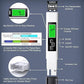 🔥TDS Meter Digital Water Quality Tester🔥