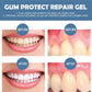 🏆 Last Day Special Price £8.99 ! 🦷Buy 2 Get 1 Free🎁 Teeth Whitening & Repair Gel