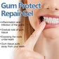 🏆 Last Day Special Price £8.99 ! 🦷Buy 2 Get 1 Free🎁 Teeth Whitening & Repair Gel