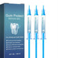 🏆 Last Day Special Price £8.99 ! 🦷Buy 2 Get 1 Free🎁 Teeth Whitening & Repair Gel