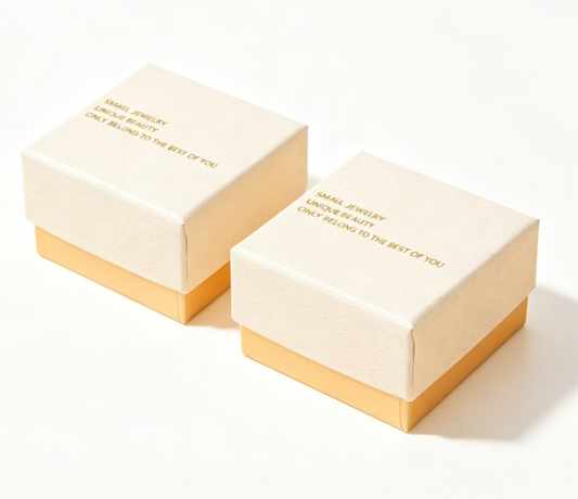 🎁 Delicate gift box(2pc)