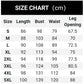 💕Women's cotton linen V-neck jumpsuit, light and breathable, fully displays elegant temperament.
