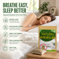 🎉 2026 Hot Sale 🔥Over 29,000 Sold! 🌿 Drop It, Forget It – 90 Days Mite-Free, No Harmful Chemicals, Safe for Your Family! 🛏️