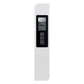 🔥HOT SALE 50%OFF🔥3 in 1 TDS Water Quality Tester