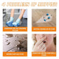 🔥HOT SALE 🔥 Powerful Decontamination Floor Cleaner