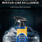 📣📣BUY 1 GET 1 FREE🔥HOT SALE✨Advanced Car Quick-acting Coating Agent Spray(Bonus towel included with every purchase!)