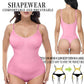 🔥HOT SALE 50% OFF🩱2026 Hot Sale SNATCHED Shapewear
