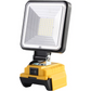 🔥HOT SALE 50% OFF🏕️LED Flood Light with USB/Type-C Charging💡