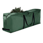 🎄 50% OFF NOW ! 🎅 Christmas Tree Durable Waterproof Storage Bag – Easy to Carry, Protects from Dust & Moisture 🎁
