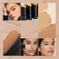 🎁Hot Sale 💕Velvet Matte Foundation Stick