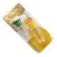 🔥2025 New Screw-Top Lemon Squeezer 🍋✨BUY 2 GET 1 FREE