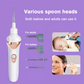 🔥Hot Sale🔥Painless Ear Cleaning for the Whole Family