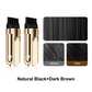 ✨Buy 1 Get 1 Free✨2-in-1 Convenient Hair Dye Comb For Gray Hair（🔥Limited 50% OFF）