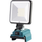 🔥HOT SALE 50% OFF🏕️LED Flood Light with USB/Type-C Charging💡