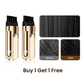 ✨Buy 1 Get 1 Free✨2-in-1 Convenient Hair Dye Comb For Gray Hair（🔥Limited 50% OFF）