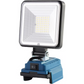 🔥HOT SALE 50% OFF🏕️LED Flood Light with USB/Type-C Charging💡
