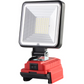 🔥HOT SALE 50% OFF🏕️LED Flood Light with USB/Type-C Charging💡