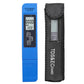 🔥TDS Meter Digital Water Quality Tester🔥