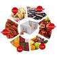 🎁 50% OFF⏳🐭Automatic Continuous Cycle Mouse Trap