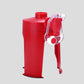 🔥HOT SALE 50%OFF🥤Hand Pressure Carbonated Beverage Dispenser