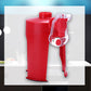 🔥HOT SALE 50%OFF🥤Hand Pressure Carbonated Beverage Dispenser