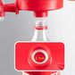 🔥HOT SALE 50%OFF🥤Hand Pressure Carbonated Beverage Dispenser