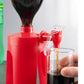 🔥HOT SALE 50%OFF🥤Hand Pressure Carbonated Beverage Dispenser