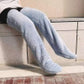 Sweet pots socks slippers