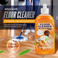 🔥HOT SALE 🔥 Powerful Decontamination Floor Cleaner
