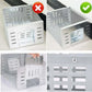 🎁 50% OFF⏳🐭Automatic Continuous Cycle Mouse Trap