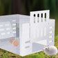 🎁 50% OFF⏳🐭Automatic Continuous Cycle Mouse Trap