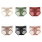 Women’s Sexy & Comfortable Lace Underwear