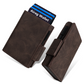 🔥🎁New arrival 50% OFF😍 Slim men’s wallet with RFID