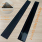 🔥BUY 1 GET 1 FREE⚡⏳Kitchen Counter & Stove Gap Filler