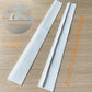 🔥BUY 1 GET 1 FREE⚡⏳Kitchen Counter & Stove Gap Filler
