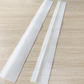 🔥BUY 1 GET 1 FREE⚡⏳Kitchen Counter & Stove Gap Filler