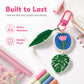 🥳2026 HOT SALE🥳💞50K+ SOLD!⏳✨DIY Shrink Art Craft Kit