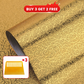 ⏰Kitchen Peel and Stick Wallpaper Backsplash Waterproof Kitchen Stickers